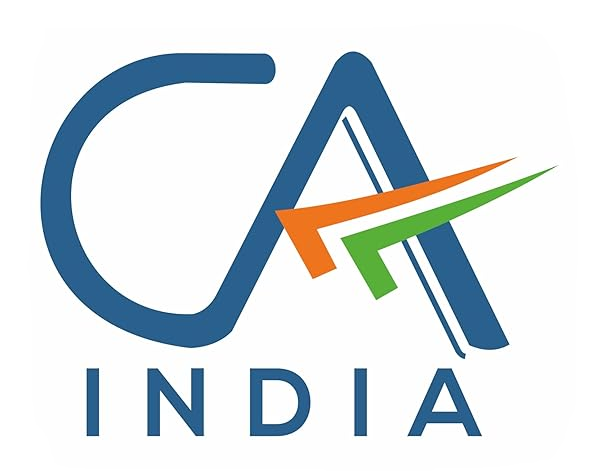 ICAI Member Logo