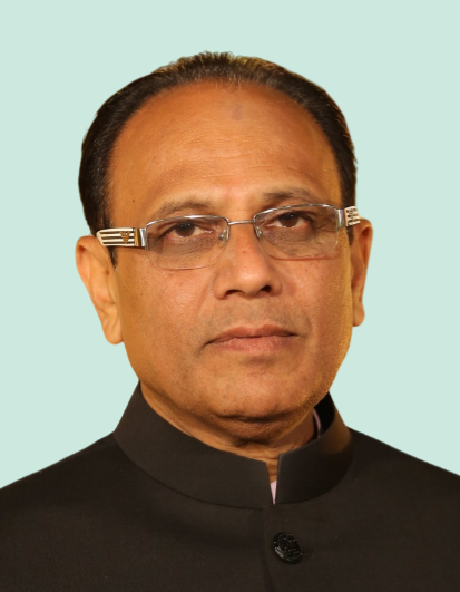 CA Shailendra Gupta